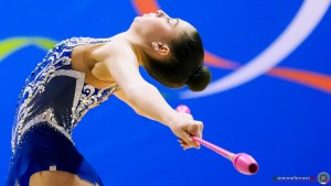 milanese forza e coraggio coppola sofia un clavette sfe05183a copia simone ferraro ph copia